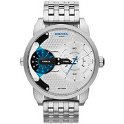 DIESEL DZ7305 - Férfi karóra