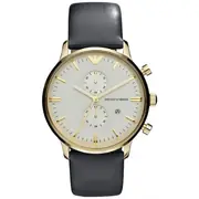 Emporio Armani AR0386 - Férfi karóra