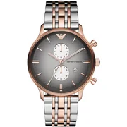 Emporio Armani AR1721 - Férfi karóra