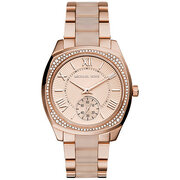 Michael Kors MK6135 karóra