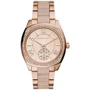 Michael Kors MK6135 - Női karóra