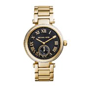 Michael Kors MK5989 karóra