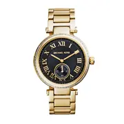 Michael Kors MK5989 - Női karóra