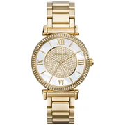 Michael Kors MK3332 - Női karóra