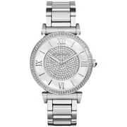Michael Kors MK3355 - Női karóra