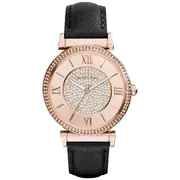 Michael Kors MK2376 - Női karóra