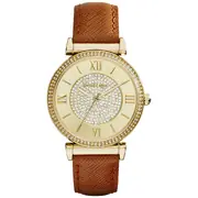 Michael Kors MK2375 - Női karóra