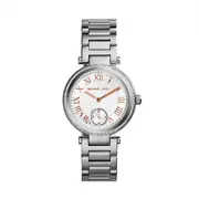 Michael Kors MK5970 - Női karóra
