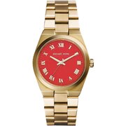 Michael Kors MK5936 karóra
