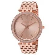 Michael Kors MK3192 Michael Kors MK3192