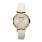 Emporio Armani AR1769 - Női karóra