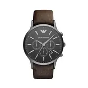 Emporio Armani AR2462 - Férfi karóra