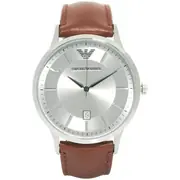 Emporio Armani AR2463 - Férfi karóra