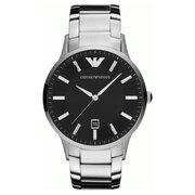 Emporio Armani AR2457 karóra