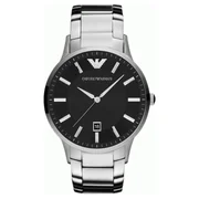Emporio Armani AR2457 - Férfi karóra