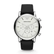 Emporio Armani AR1807 - Férfi karóra