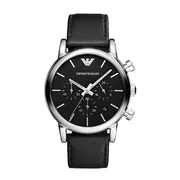 Emporio Armani AR1733 - Férfi karóra