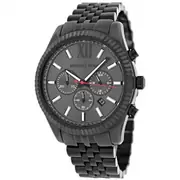 Michael Kors MK8320 - Férfi karóra