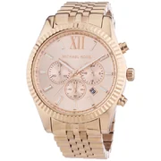 Michael Kors MK8319 - Férfi karóra