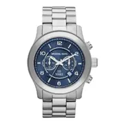 Michael Kors MK8314 - Férfi karóra
