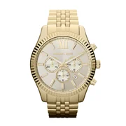 Michael Kors MK8281 - Férfi karóra