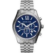 Michael Kors MK8280 - Férfi karóra