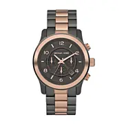 Michael Kors MK8189 - Férfi karóra