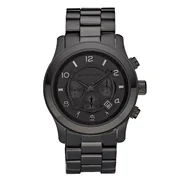 Michael Kors MK8157 - Férfi karóra