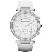 Michael Kors MK2277 - Női karóra