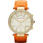 Michael Kors MK2279 - Női karóra