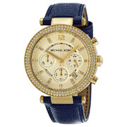 Michael Kors MK2280 - Női karóra