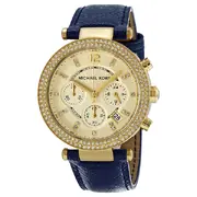 Michael Kors MK2280 - Női karóra