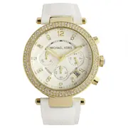 Michael Kors MK2290 - Női karóra
