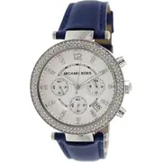 Michael Kors MK2293 - Női karóra