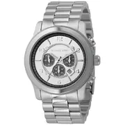 Michael Kors MK8060 - Férfi karóra