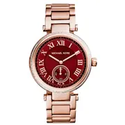 Michael Kors MK6086 - Női karóra