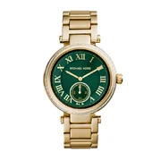 Michael Kors MK6065 - Női karóra