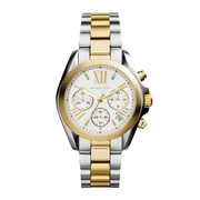Michael Kors  MK5974 - Női karóra