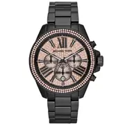 Michael Kors MK5879 - Női karóra
