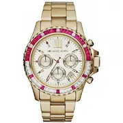Michael Kors MK5871 - Női karóra