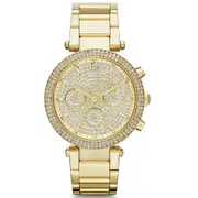 Michael Kors MK5856 - Női karóra