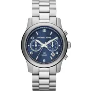 Michael Kors MK5814 - Női karóra