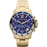 Michael Kors MK5754 - Női karóra