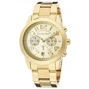 Michael Kors  MK5726 - Női karóra
