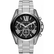 Michael Kors MK5705 - Női karóra