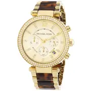 Michael Kors MK5688 - Női karóra