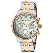 Michael Kors MK5650 - Női karóra
