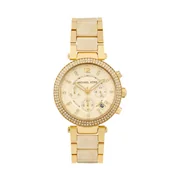 Michael Kors MK5632 - Női karóra