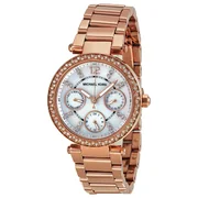 Michael Kors MK5616 - Női karóra