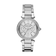 Michael Kors MK5615 - Női karóra
